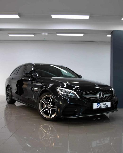 mercedes-benz-classe-c-c-180-d-2019-diesel-1597cc