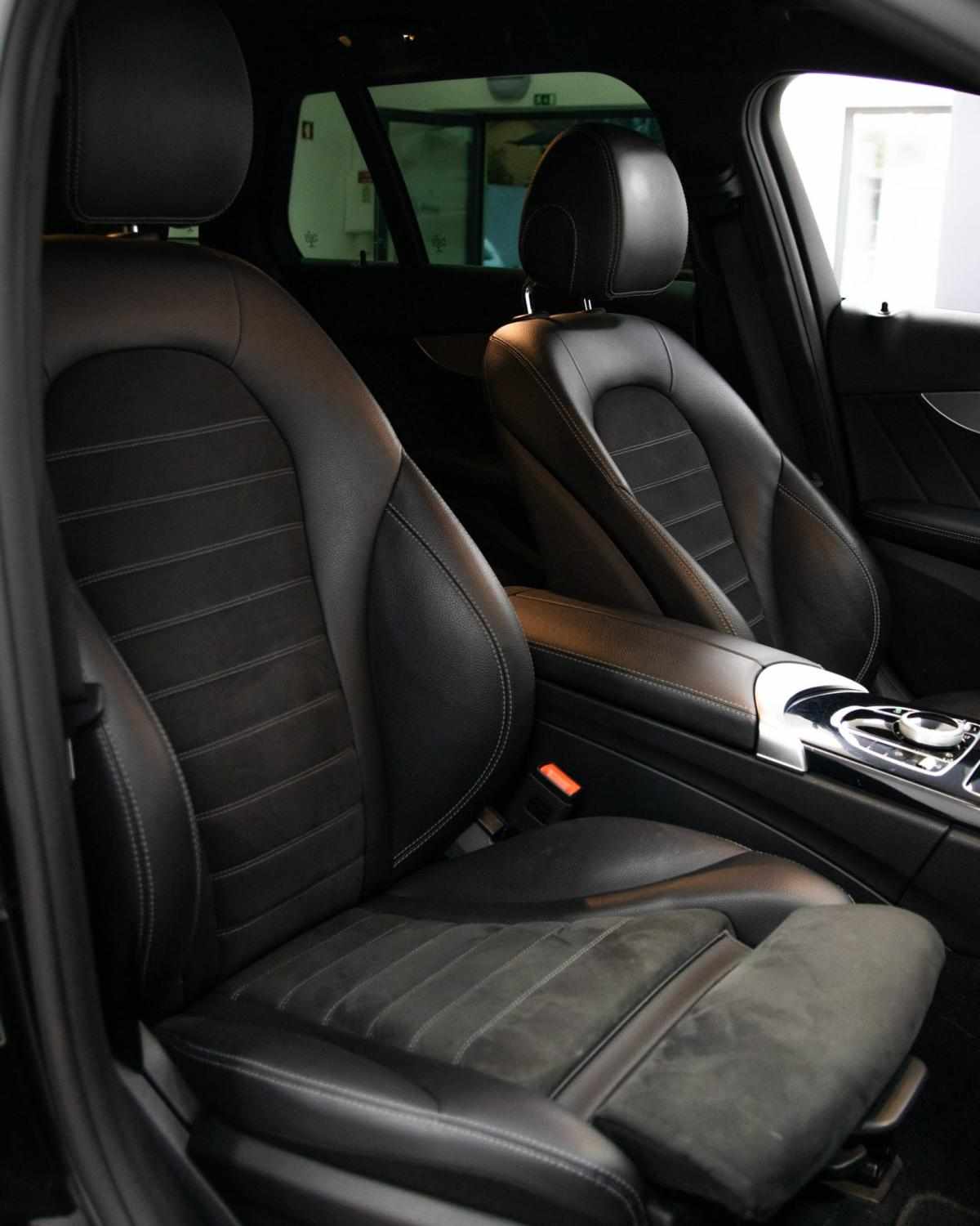 mercedes-benz-classe-c-c-180-d-2019-diesel-1597cc