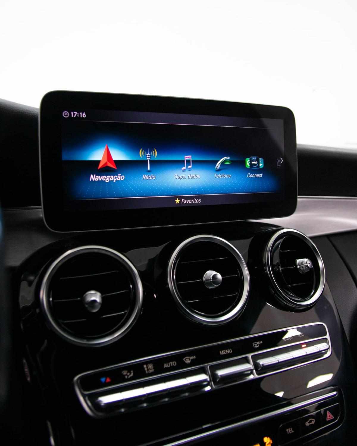 mercedes-benz-classe-c-c-180-d-2019-diesel-1597cc