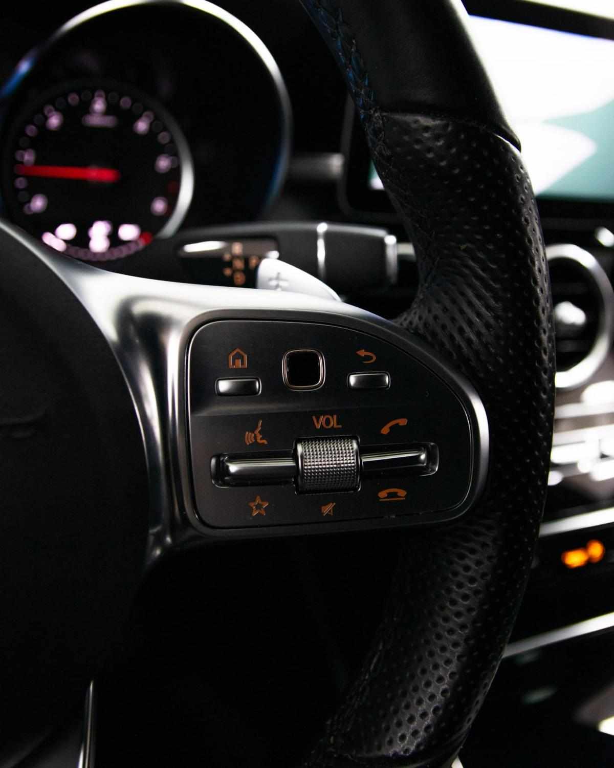 mercedes-benz-classe-c-c-180-d-2019-diesel-1597cc