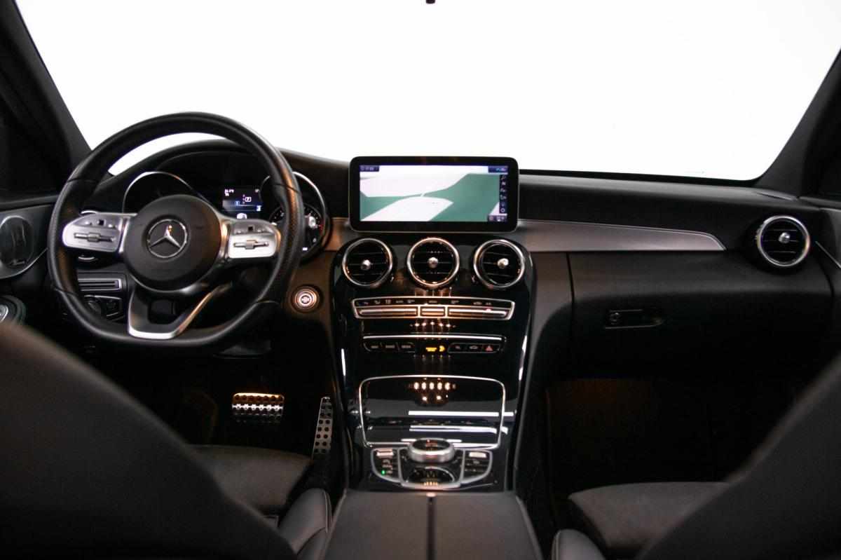 mercedes-benz-classe-c-c-180-d-2019-diesel-1597cc