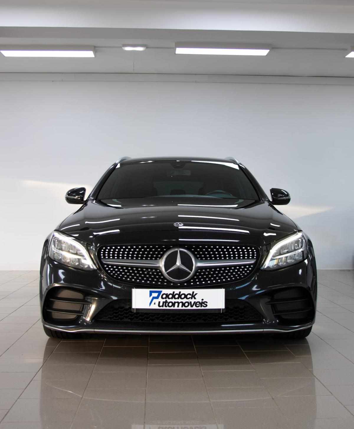 mercedes-benz-classe-c-c-180-d-2019-diesel-1597cc