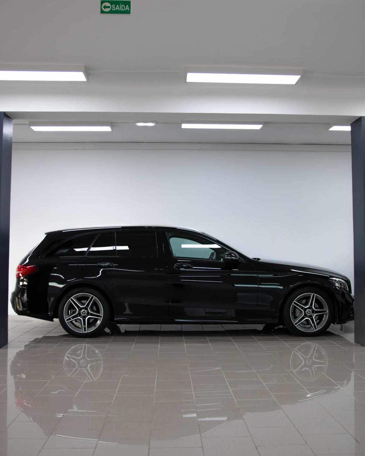 mercedes-benz-classe-c-c-180-d-2019-diesel-1597cc