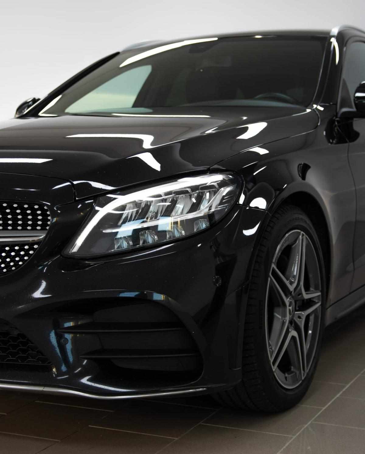mercedes-benz-classe-c-c-180-d-2019-diesel-1597cc