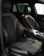 mercedes-benz-classe-c-c-180-d-2019-diesel-1597cc
