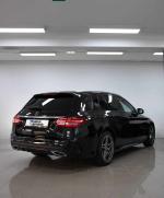 mercedes-benz-classe-c-c-180-d-2019-diesel-1597cc