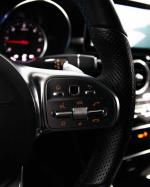 mercedes-benz-classe-c-c-180-d-2019-diesel-1597cc