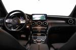 mercedes-benz-classe-c-c-180-d-2019-diesel-1597cc