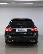 mercedes-benz-classe-c-c-180-d-2019-diesel-1597cc