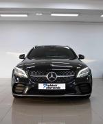 mercedes-benz-classe-c-c-180-d-2019-diesel-1597cc