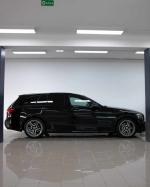 mercedes-benz-classe-c-c-180-d-2019-diesel-1597cc