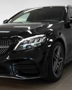 mercedes-benz-classe-c-c-180-d-2019-diesel-1597cc