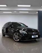 mercedes-benz-classe-c-c-180-d-2019-diesel-1597cc