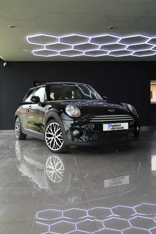 mini-cooper-d-1-6-d-2015-diesel-1600cc