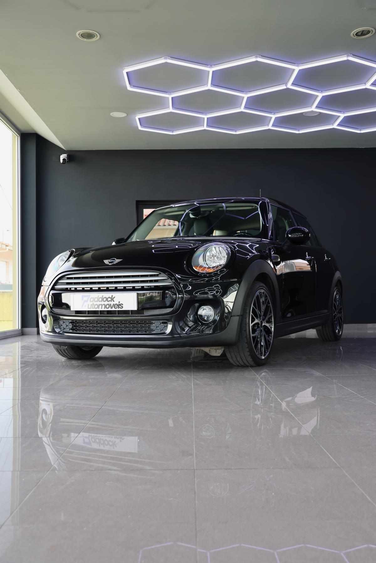 mini-cooper-d-1-6-d-2015-diesel-1600cc