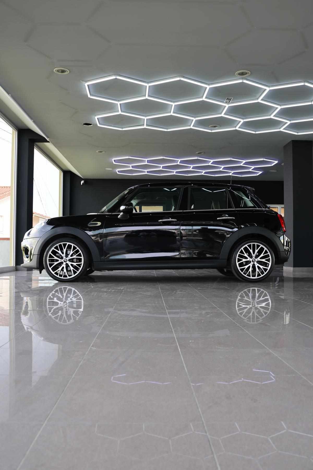 mini-cooper-d-1-6-d-2015-diesel-1600cc