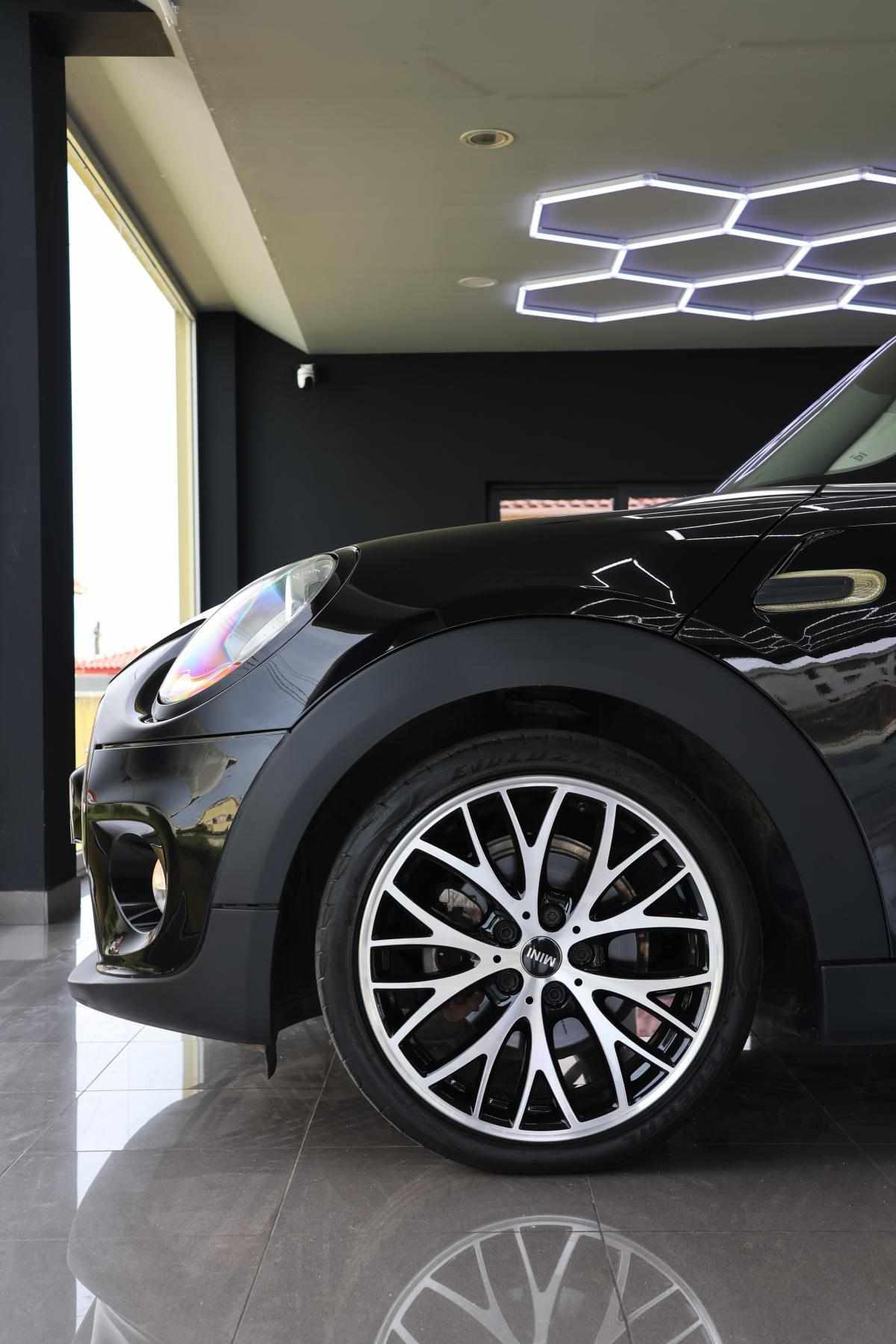 mini-cooper-d-1-6-d-2015-diesel-1600cc