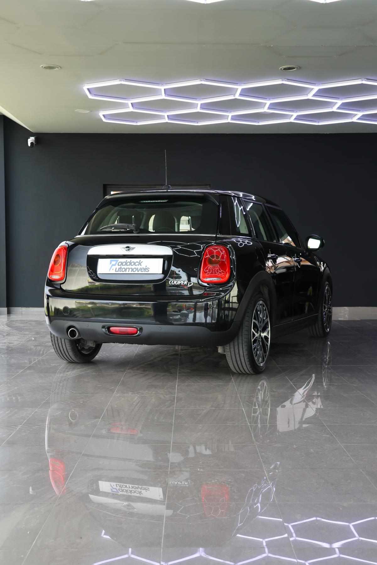 mini-cooper-d-1-6-d-2015-diesel-1600cc