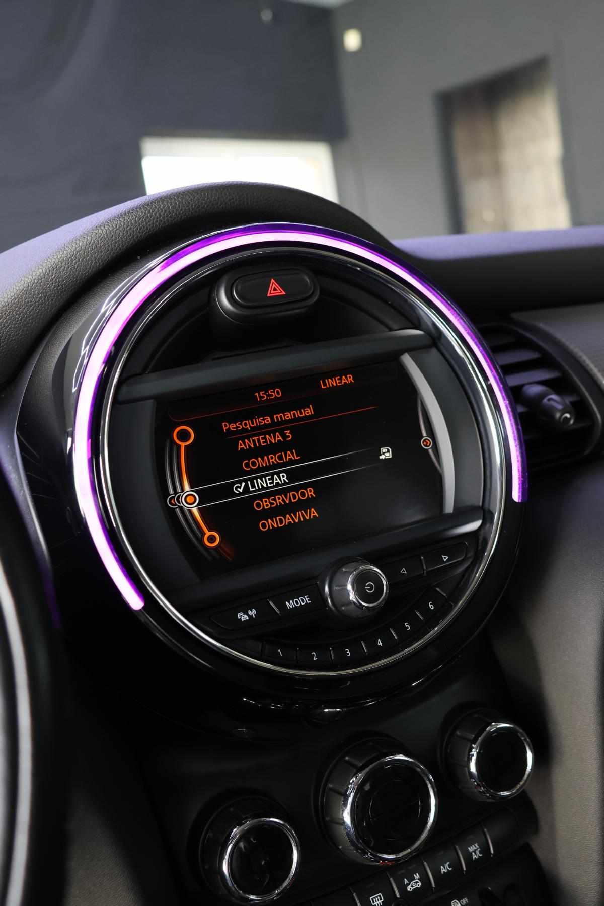 mini-cooper-d-1-6-d-2015-diesel-1600cc