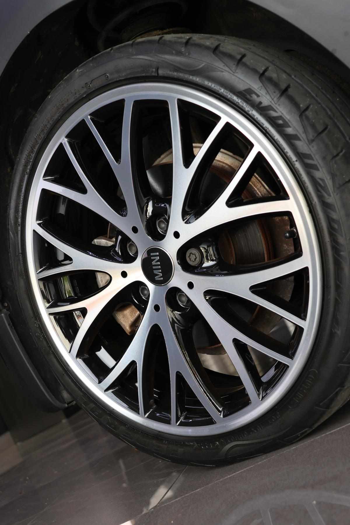 mini-cooper-d-1-6-d-2015-diesel-1600cc
