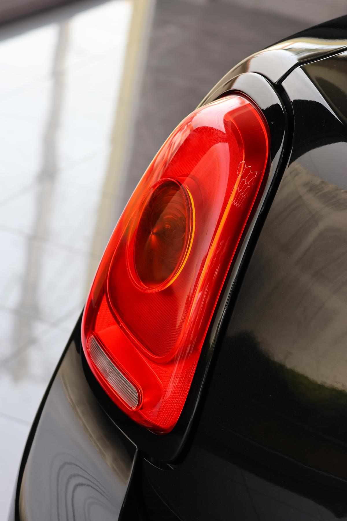 mini-cooper-d-1-6-d-2015-diesel-1600cc