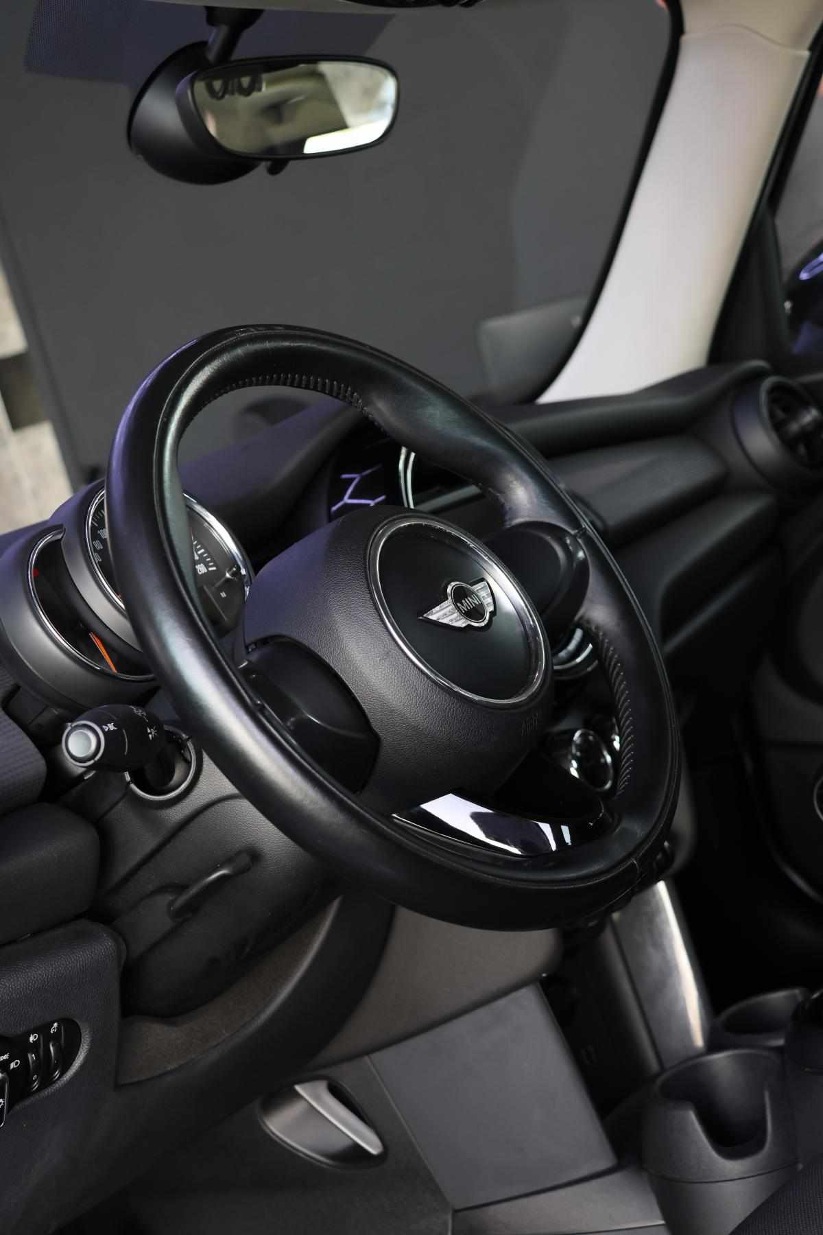 mini-cooper-d-1-6-d-2015-diesel-1600cc