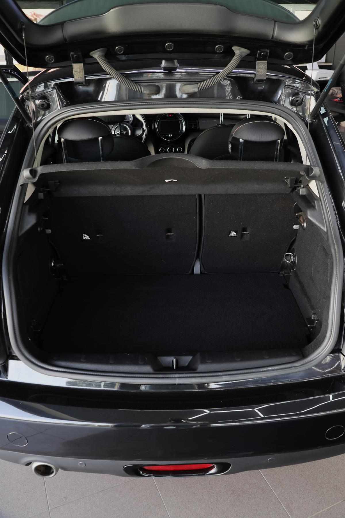mini-cooper-d-1-6-d-2015-diesel-1600cc