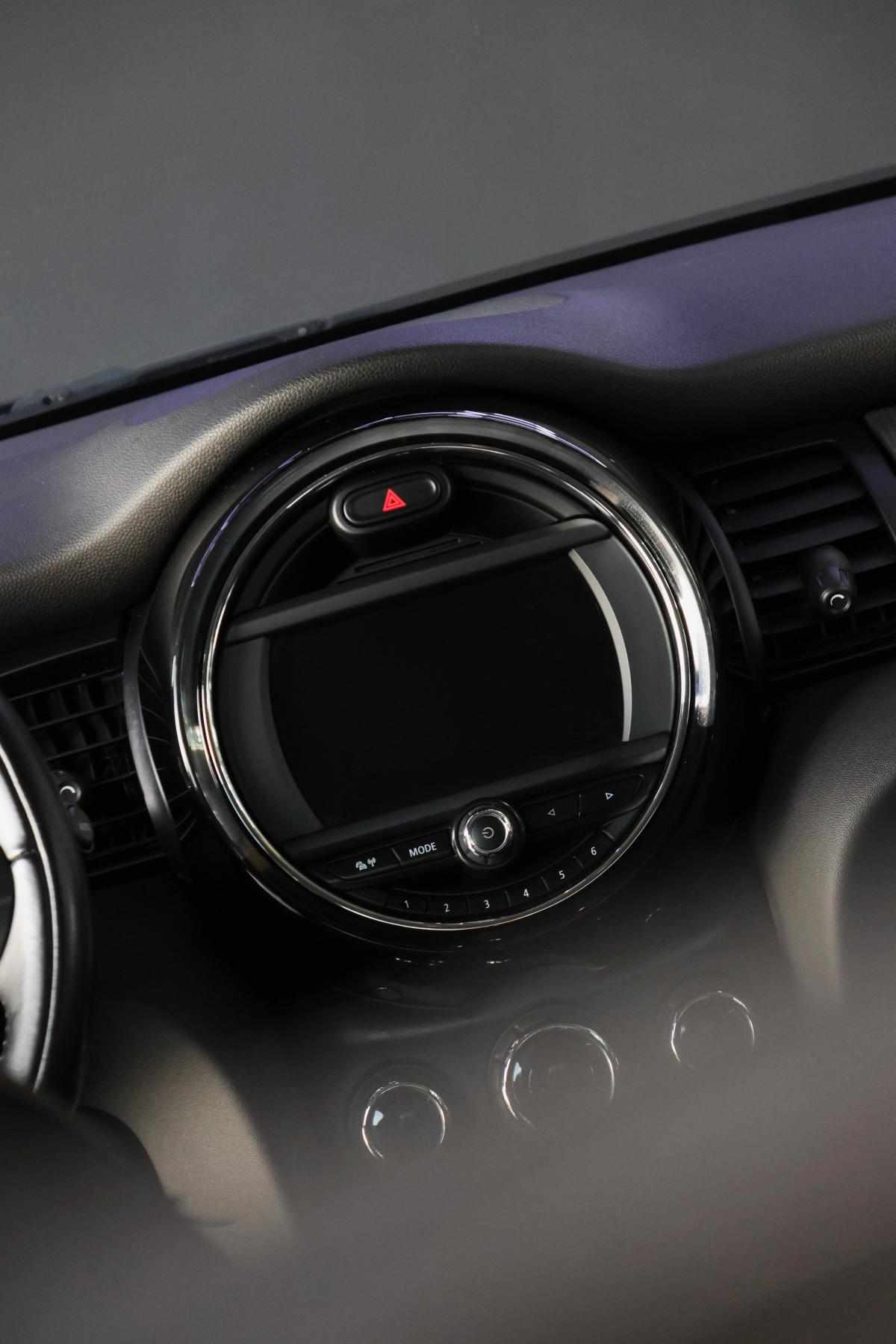 mini-cooper-d-1-6-d-2015-diesel-1600cc