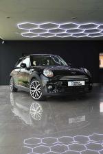 mini-cooper-d-1-6-d-2015-diesel-1600cc