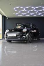 mini-cooper-d-1-6-d-2015-diesel-1600cc