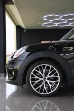 mini-cooper-d-1-6-d-2015-diesel-1600cc