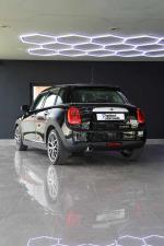 mini-cooper-d-1-6-d-2015-diesel-1600cc