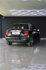mini-cooper-d-1-6-d-2015-diesel-1600cc