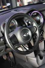 mini-cooper-d-1-6-d-2015-diesel-1600cc