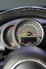 mini-cooper-d-1-6-d-2015-diesel-1600cc