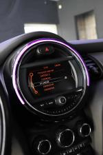 mini-cooper-d-1-6-d-2015-diesel-1600cc