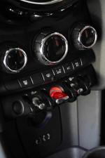 mini-cooper-d-1-6-d-2015-diesel-1600cc