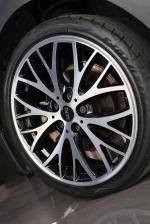 mini-cooper-d-1-6-d-2015-diesel-1600cc