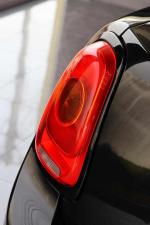 mini-cooper-d-1-6-d-2015-diesel-1600cc