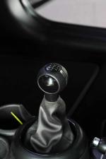 mini-cooper-d-1-6-d-2015-diesel-1600cc