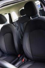 mini-cooper-d-1-6-d-2015-diesel-1600cc