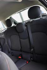 mini-cooper-d-1-6-d-2015-diesel-1600cc