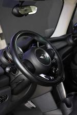 mini-cooper-d-1-6-d-2015-diesel-1600cc