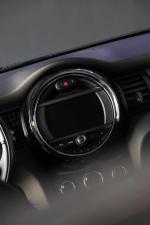 mini-cooper-d-1-6-d-2015-diesel-1600cc