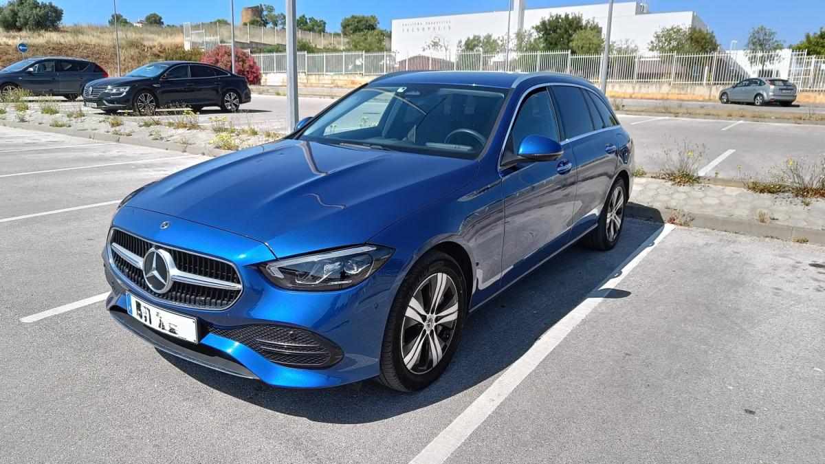 mercedes-benz-classe-c-c-300-e-2024-gasolina-1999cc