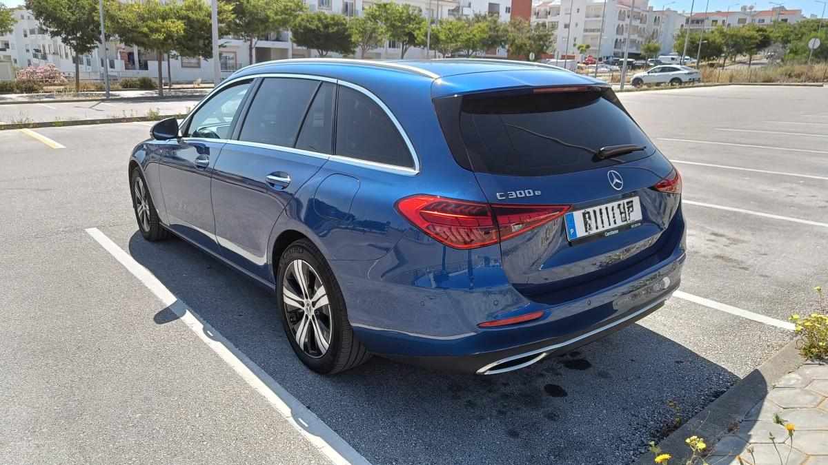 mercedes-benz-classe-c-c-300-e-2024-gasolina-1999cc