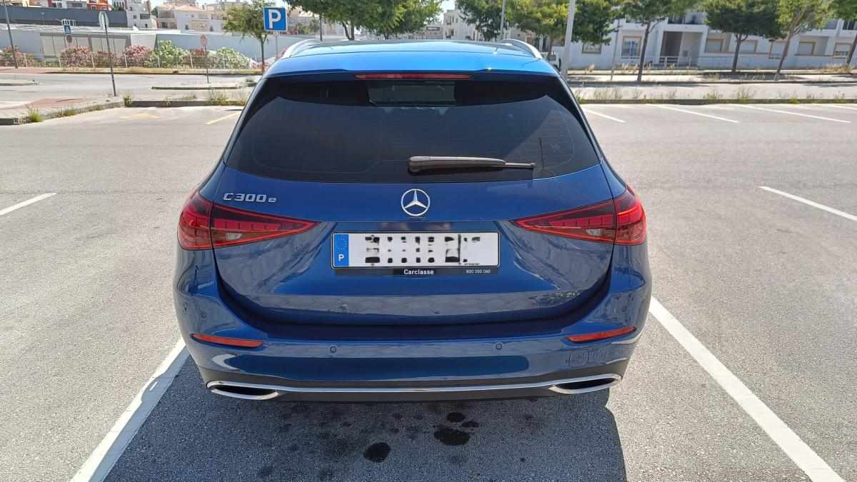 mercedes-benz-classe-c-c-300-e-2024-gasolina-1999cc