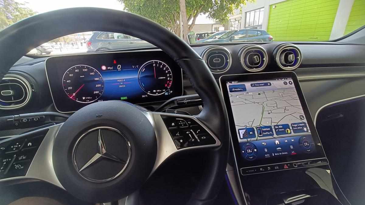 mercedes-benz-classe-c-c-300-e-2024-gasolina-1999cc