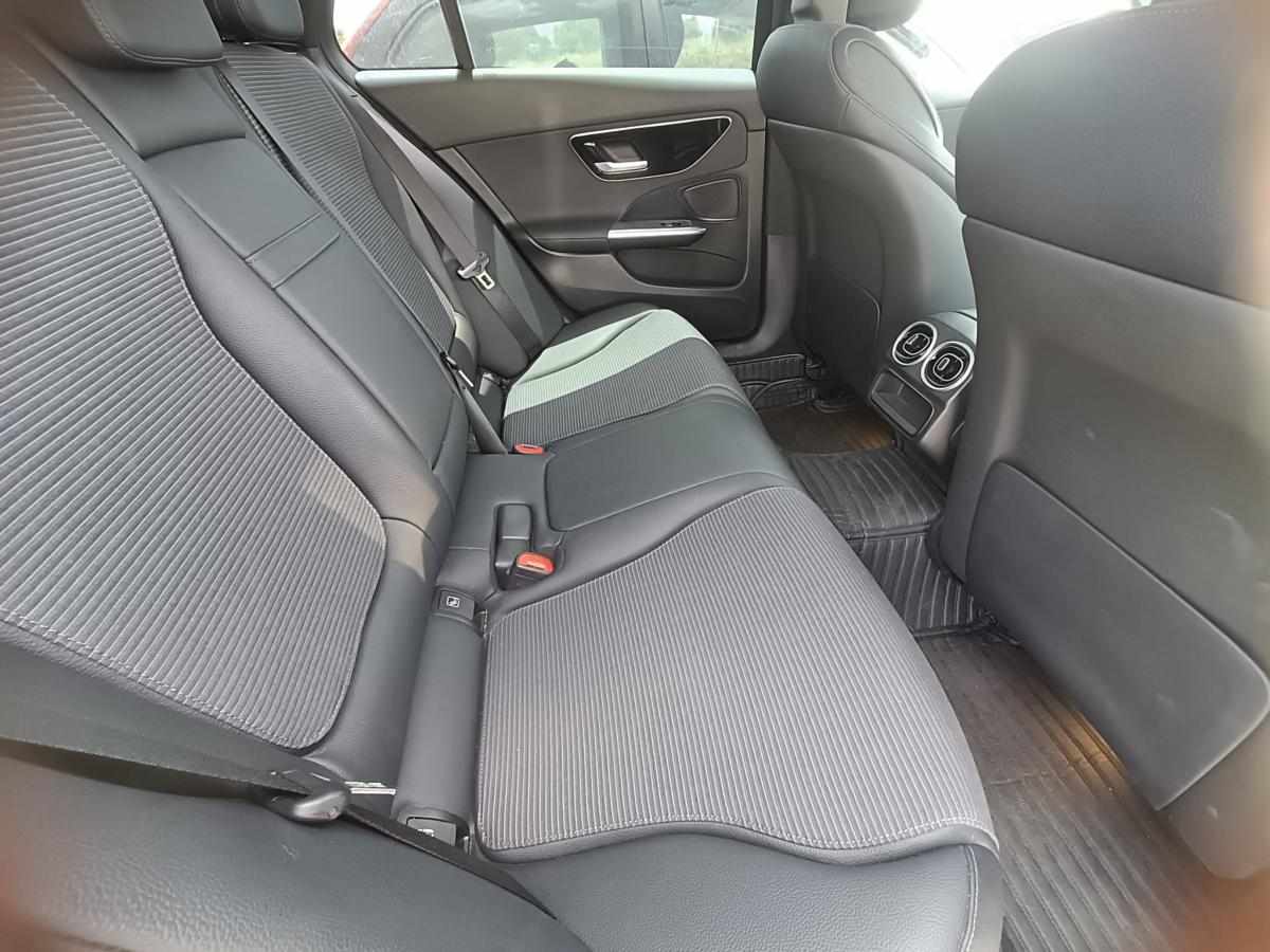 mercedes-benz-classe-c-c-300-e-2024-gasolina-1999cc