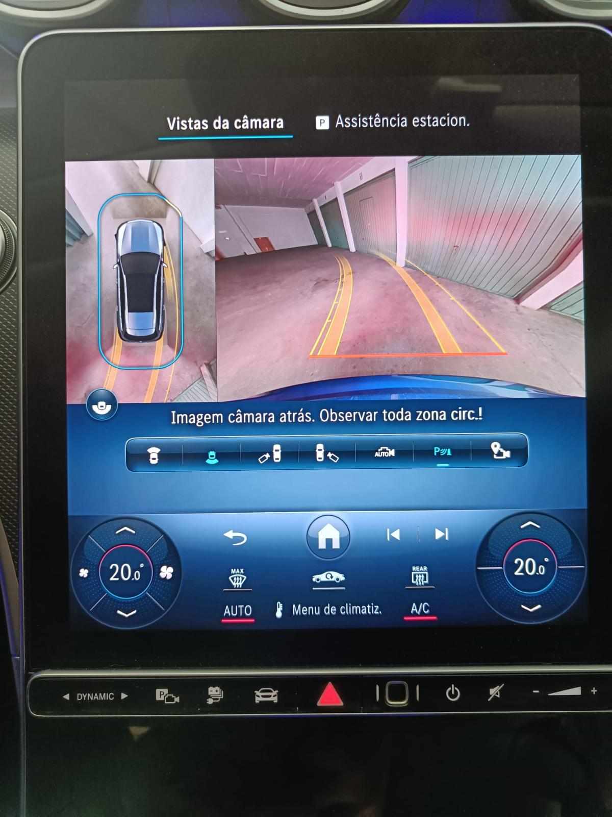 mercedes-benz-classe-c-c-300-e-2024-gasolina-1999cc